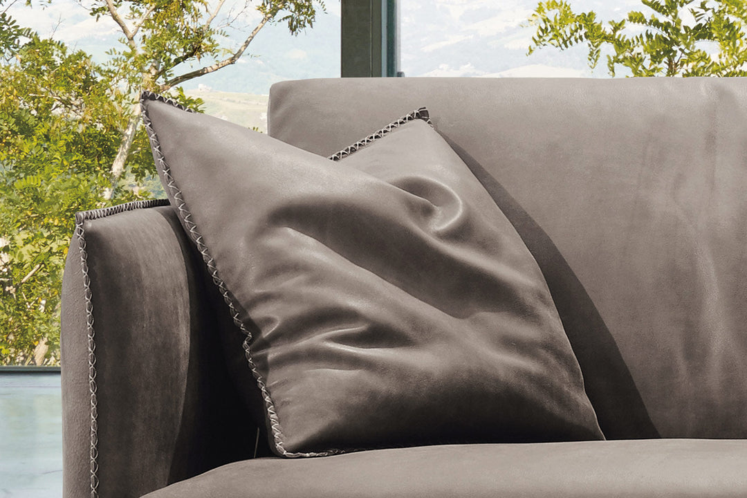 C11 Pillow Accent Pillows Gamma Arredamenti