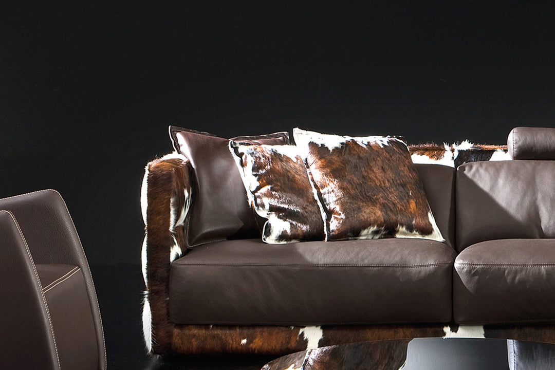 C11 Pillow Accent Pillows Gamma Arredamenti