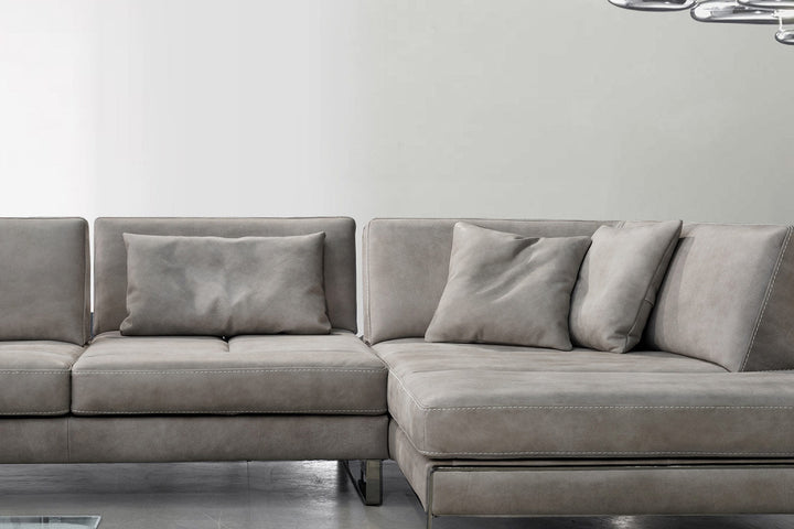 C11 Pillow Accent Pillows Gamma Arredamenti