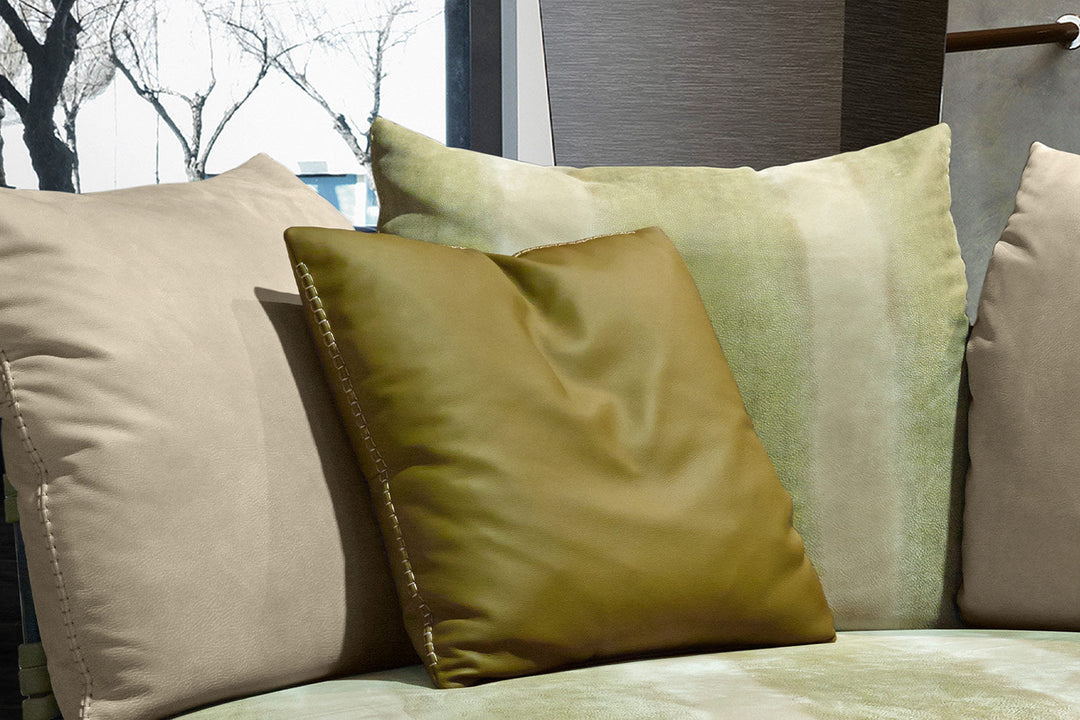 C11 Pillow Accent Pillows Gamma Arredamenti