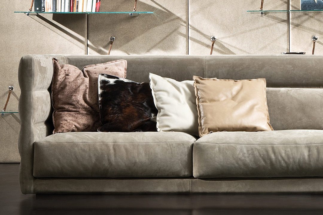 C11 Pillow Accent Pillows Gamma Arredamenti
