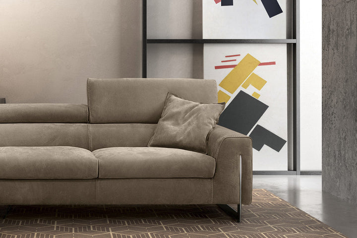 C11 Pillow Accent Pillows Gamma Arredamenti