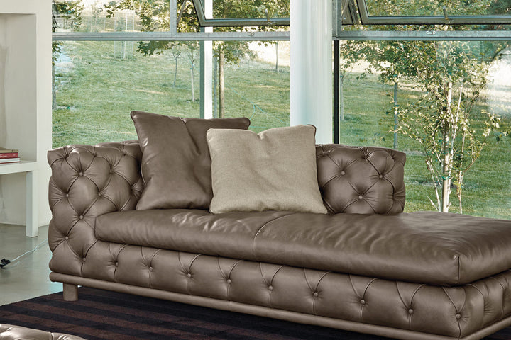 C11 Pillow Accent Pillows Gamma Arredamenti