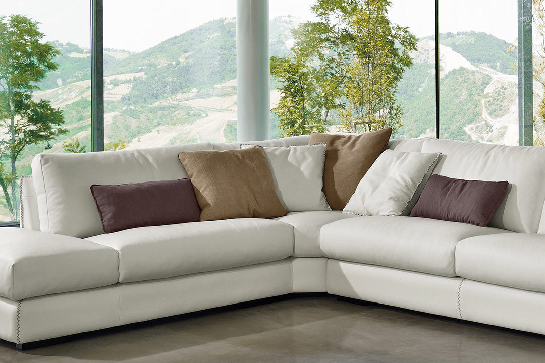 C11 Pillow Accent Pillows Gamma Arredamenti