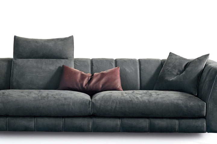 C11 Pillow Accent Pillows Gamma Arredamenti