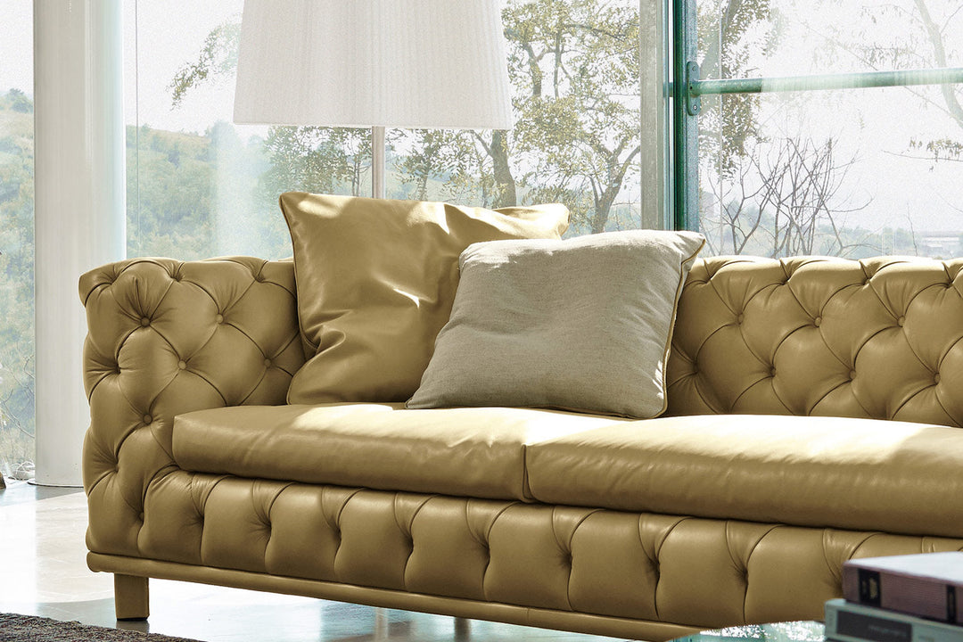 C11 Pillow Accent Pillows Gamma Arredamenti