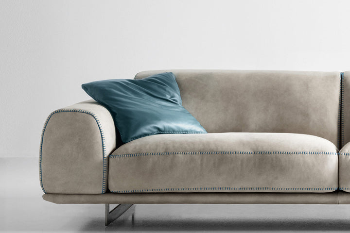 C11 Pillow Accent Pillows Gamma Arredamenti