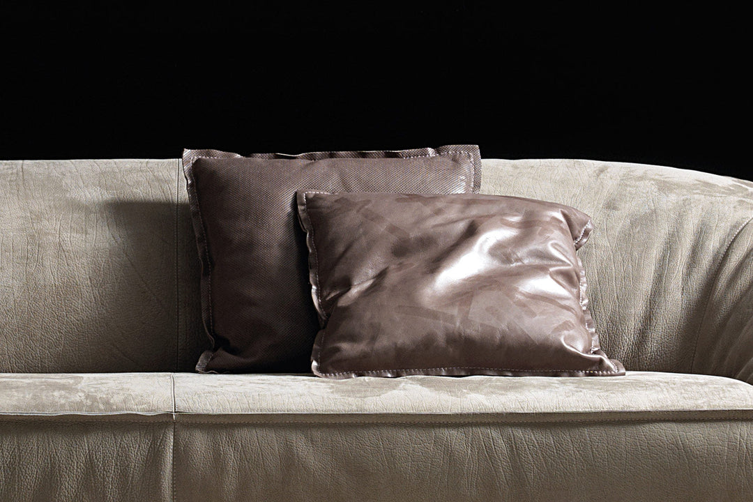 C11 Pillow Accent Pillows Gamma Arredamenti
