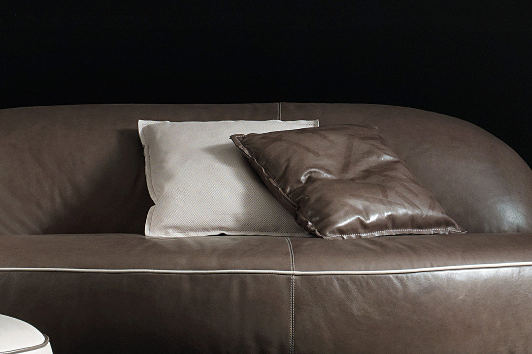 C11 Pillow Accent Pillows Gamma Arredamenti