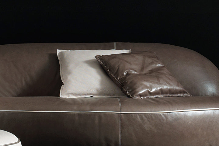 C11 Pillow Accent Pillows Gamma Arredamenti