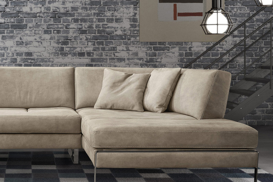C11 Pillow Accent Pillows Gamma Arredamenti
