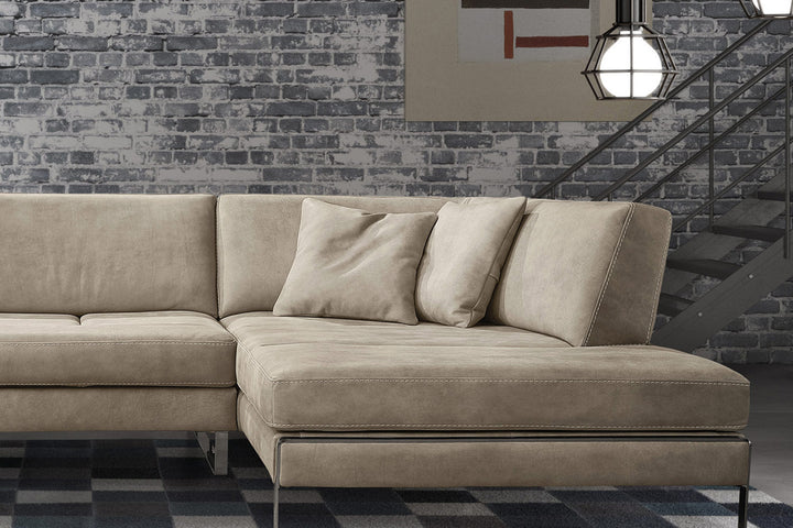 C11 Pillow Accent Pillows Gamma Arredamenti