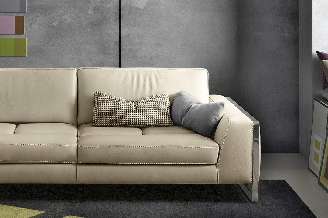 C17 Pillow Accent Pillows Gamma Arredamenti