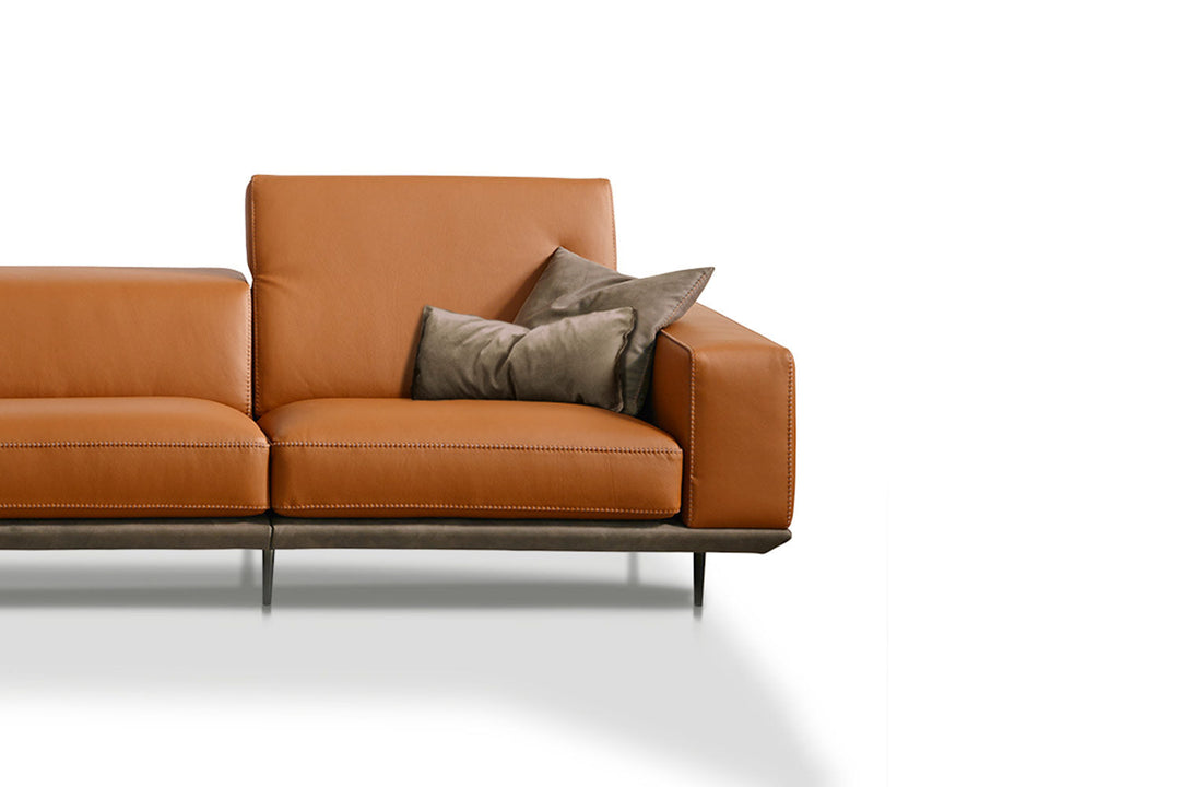 C17 Pillow Accent Pillows Gamma Arredamenti