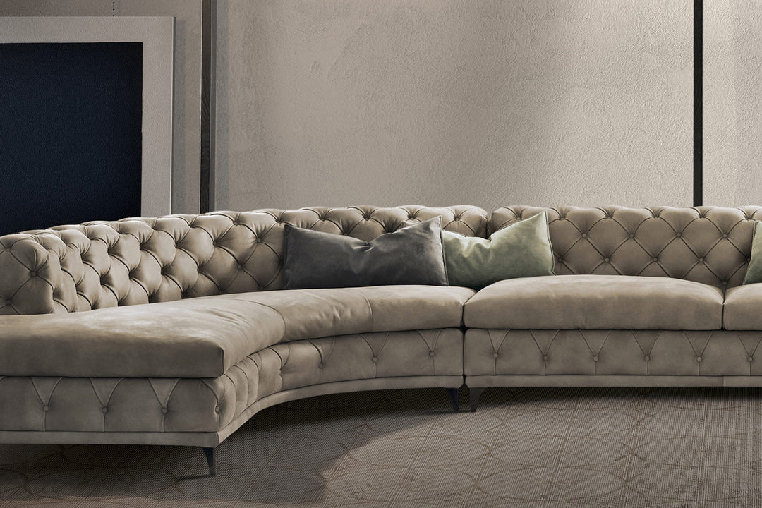 C17 Pillow Accent Pillows Gamma Arredamenti