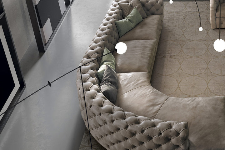 C17 Pillow Accent Pillows Gamma Arredamenti