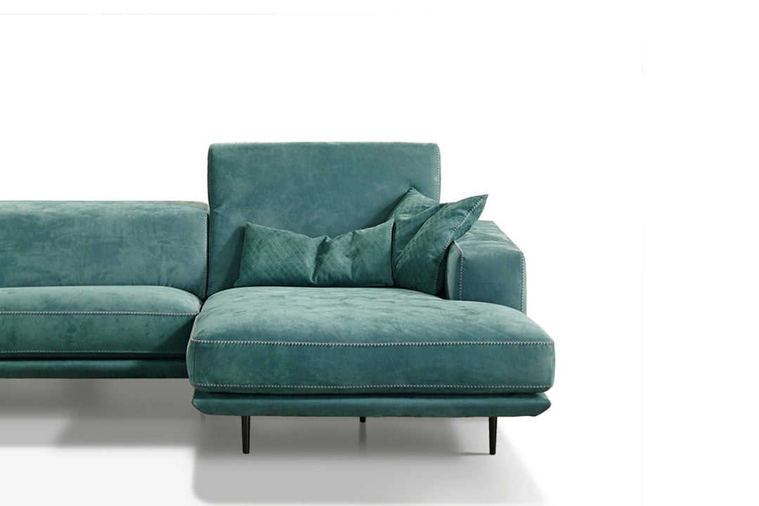 C17 Pillow Accent Pillows Gamma Arredamenti
