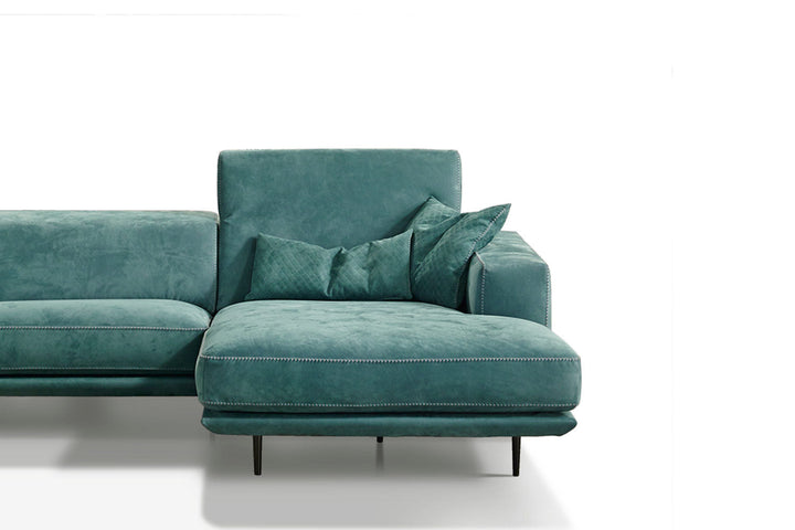C17 Pillow Accent Pillows Gamma Arredamenti