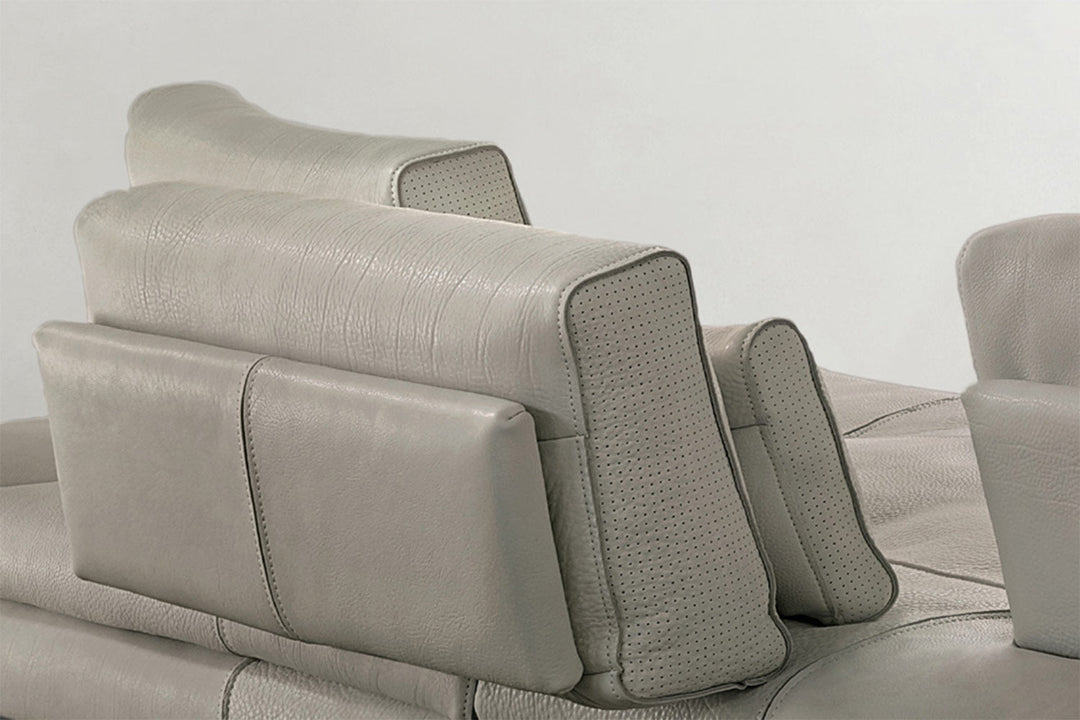 C57 Lumbar Pillow Accent Pillows Gamma Arredamenti