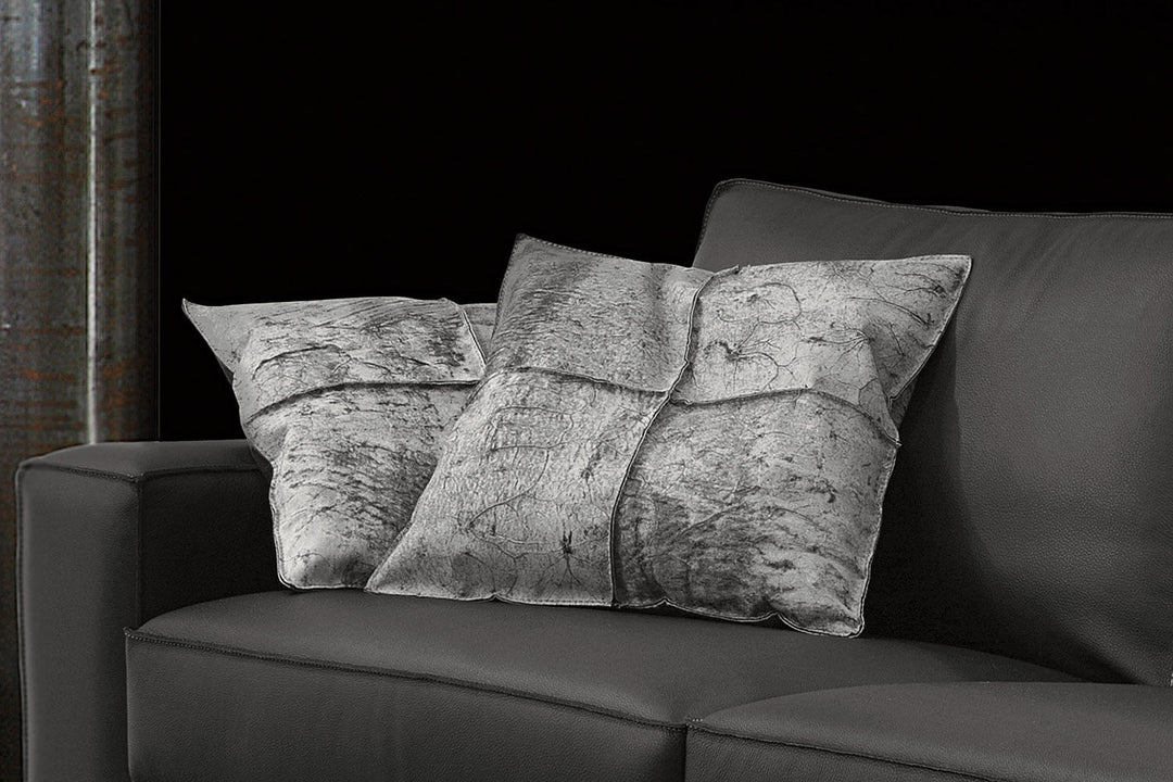C98 Pillow Accent Pillows Gamma Arredamenti
