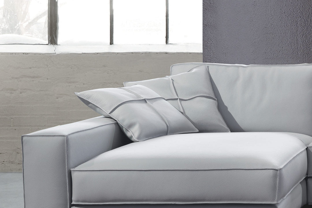 C98 Pillow Accent Pillows Gamma Arredamenti