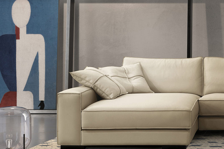 C98 Pillow Accent Pillows Gamma Arredamenti