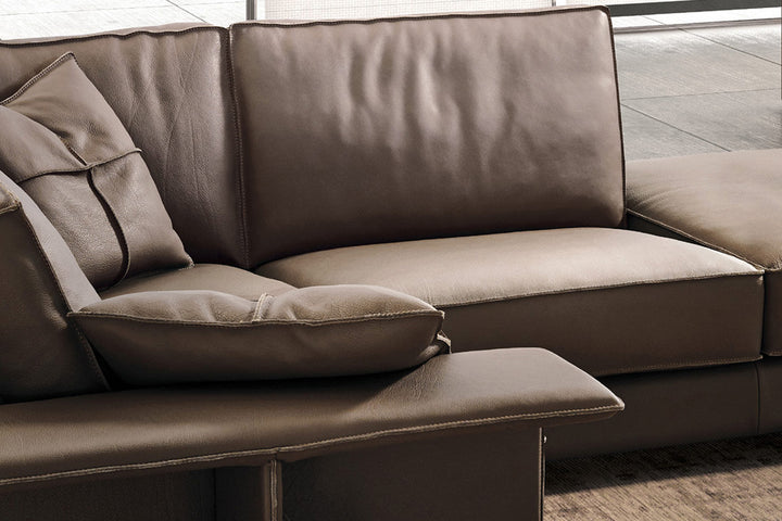 C98 Pillow Accent Pillows Gamma Arredamenti