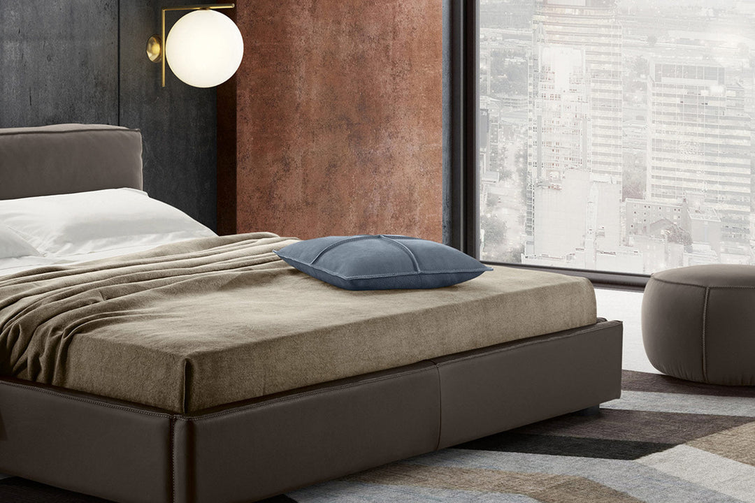 C98 Pillow Accent Pillows Gamma Arredamenti