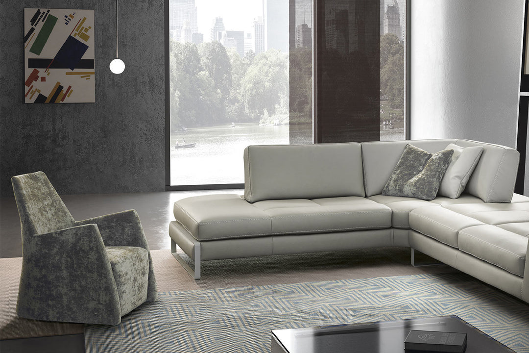 Carrie Armchair Chairs Gamma Arredamenti