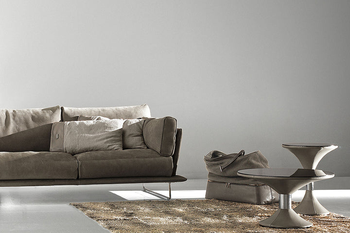 Clepsydra End Table End Tables Gamma Arredamenti