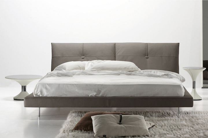 Clepsydra End Table End Tables Gamma Arredamenti