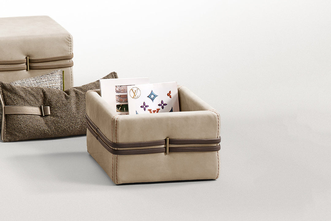 Cocoon Magazine Rack Magazine Racks Gamma Arredamenti