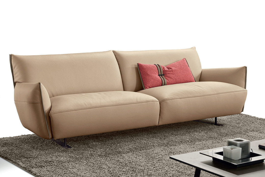 Cocoon Sofa Sofas Gamma Arredamenti