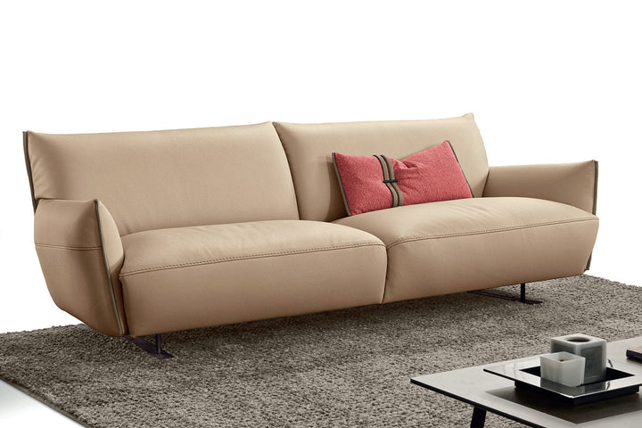 Cocoon Sofa Sofas Gamma Arredamenti