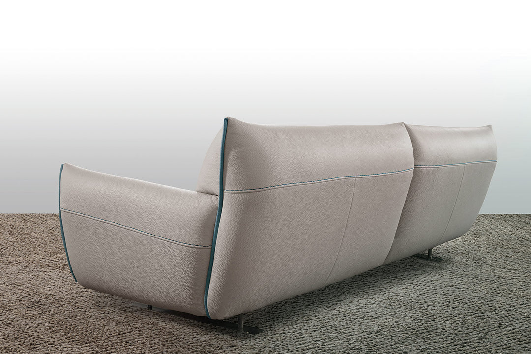 Cocoon Sofa Sofas Gamma Arredamenti