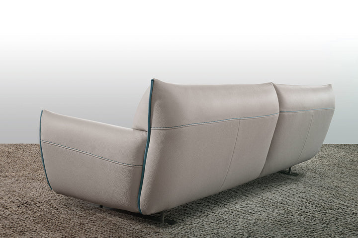 Cocoon Sofa Sofas Gamma Arredamenti
