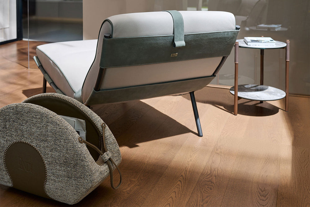 Cruise Chaise Lounge Chaise Lounges Gamma Arredamenti