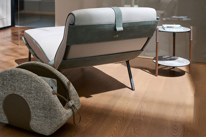 Cruise Chaise Lounge Chaise Lounges Gamma Arredamenti