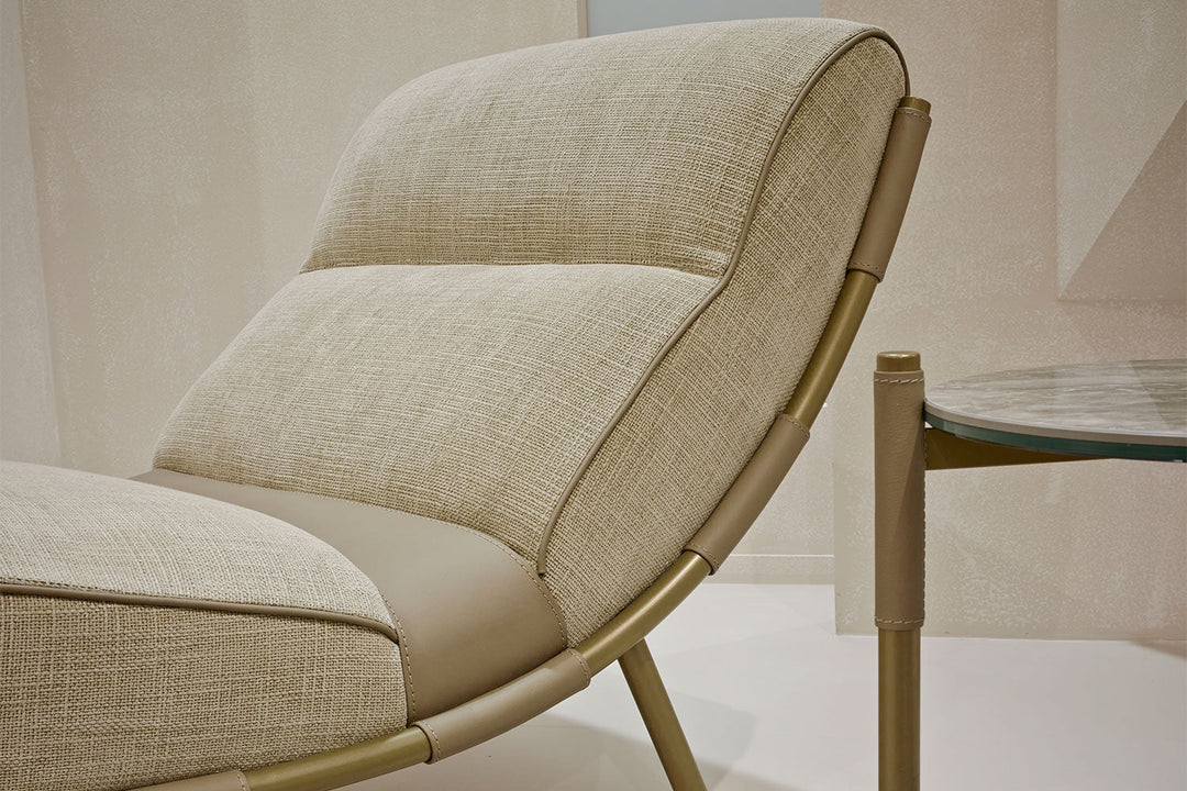 Cruise Chaise Lounge Chaise Lounges Gamma Arredamenti