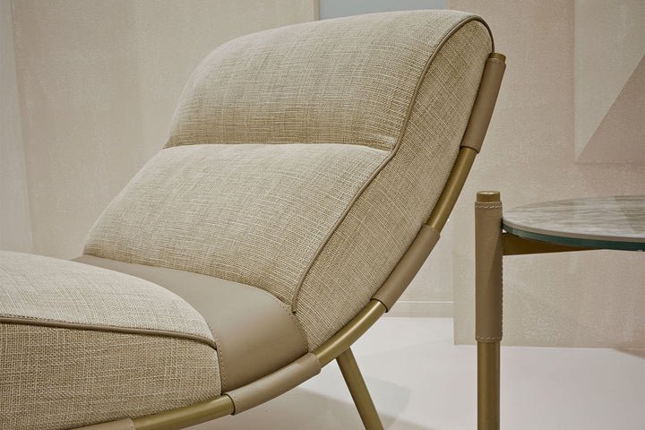 Cruise Chaise Lounge Chaise Lounges Gamma Arredamenti