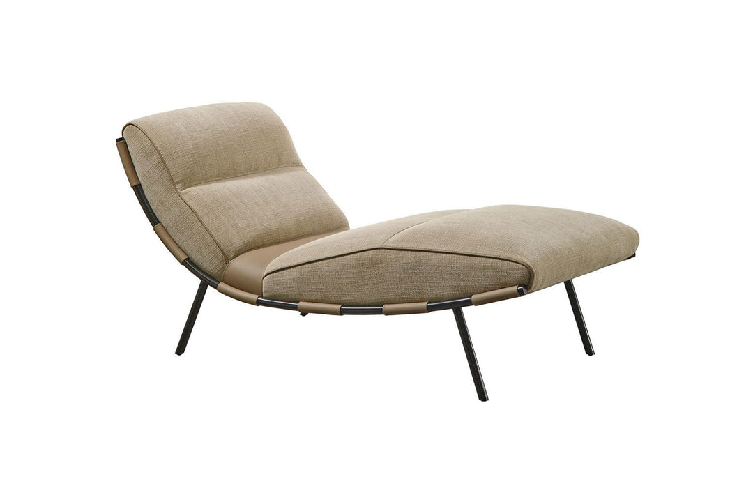 Cruise Chaise Lounge Chaise Lounges Gamma Arredamenti