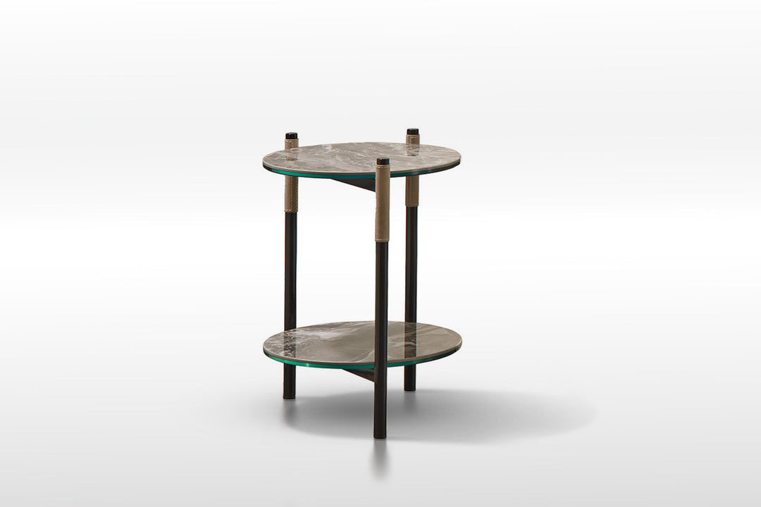 Cruise Coffee Table Coffee Tables Gamma Arredamenti