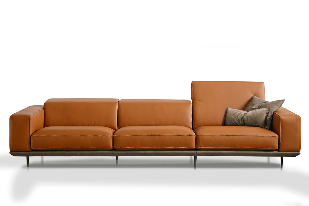 Denny Sofa Sofas Gamma Arredamenti