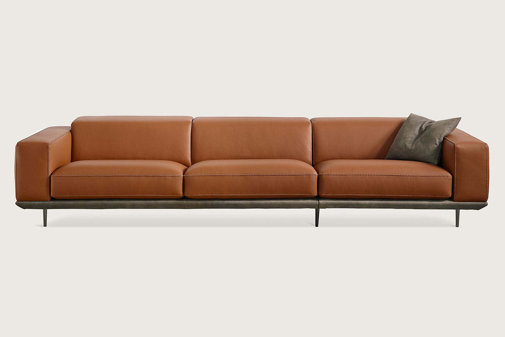 Denny Sofa Sofas Gamma Arredamenti
