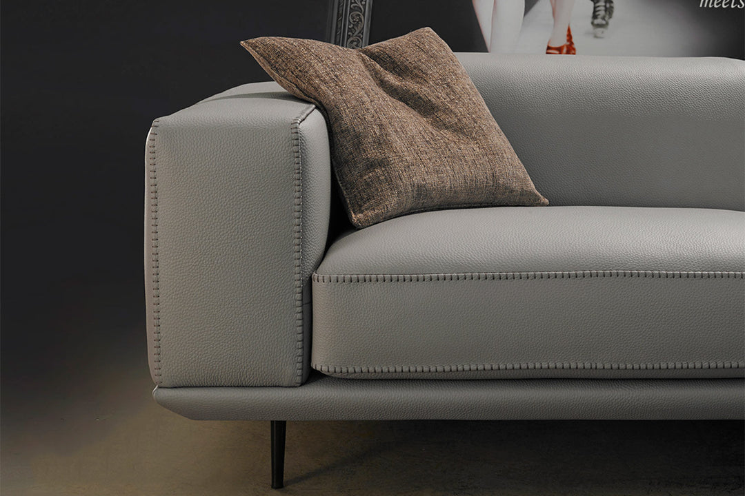 Denny Sofa Sofas Gamma Arredamenti