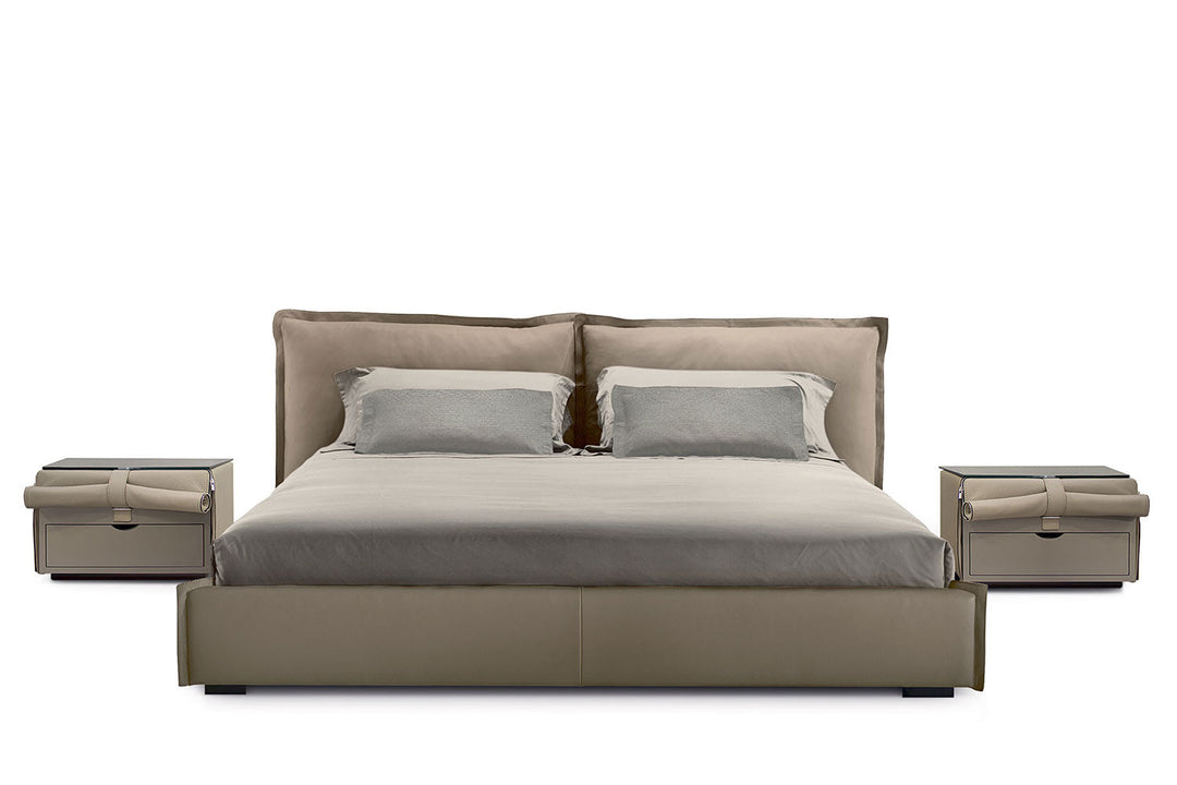 Desire Nightstand Nightstands Gamma Arredamenti