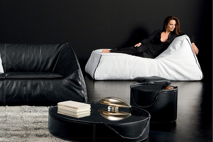 Drums Coffee Table Coffee Tables Gamma Arredamenti