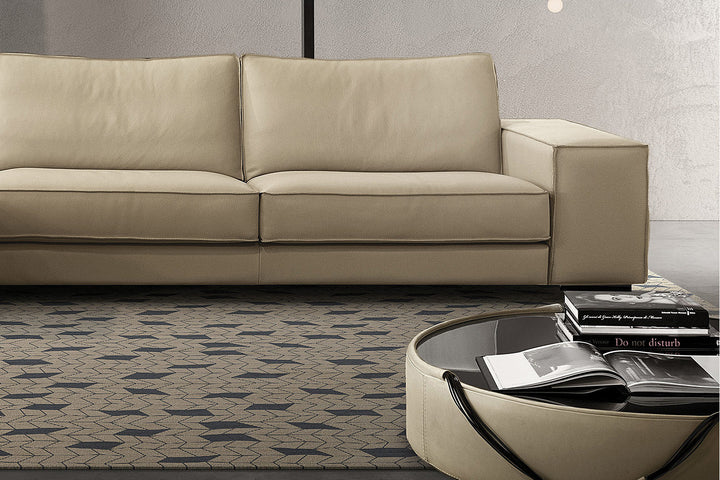 Drums Coffee Table Coffee Tables Gamma Arredamenti