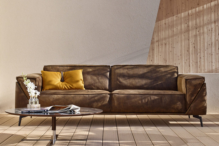 Edwin Sofa Sofas Gamma Arredamenti