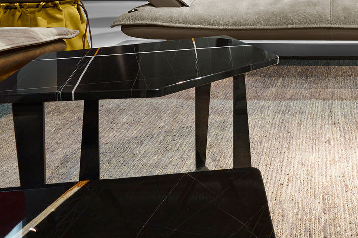Escape Coffee Table Coffee Tables Gamma Arredamenti